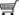 Cos