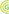 cosmote