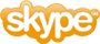 Skype Me!