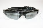Camera de spionaj,MP3,ochelari de soare - 2GB