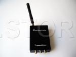 Transmitator wireless 2W