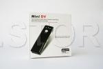 Camera mini si audio recorder - 4GB