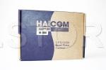 GPS Tracker Haicom - HI-604