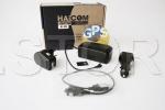 GPS Tracker Haicom - HI-604