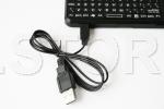 Mini tastatura wireless