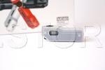 Minicamera AEE - 2 GB