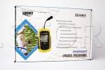 Sonar portabil Sensor Fish Finder
