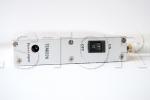 Detectoare de semnal GSM, cu lampa de semnalizare şi alarmă
