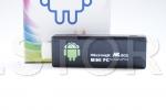 Mini PC MK802 II. TV Android 4
