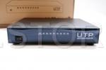 Receotor UTP - 8 canale