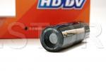 Camera Full HD H.264 subacvatica