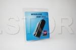 Videorecorder digital - USB wireless