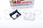 Camera video sport Wi-Fi 4K