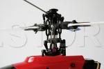 Elicopter BELT CPV2